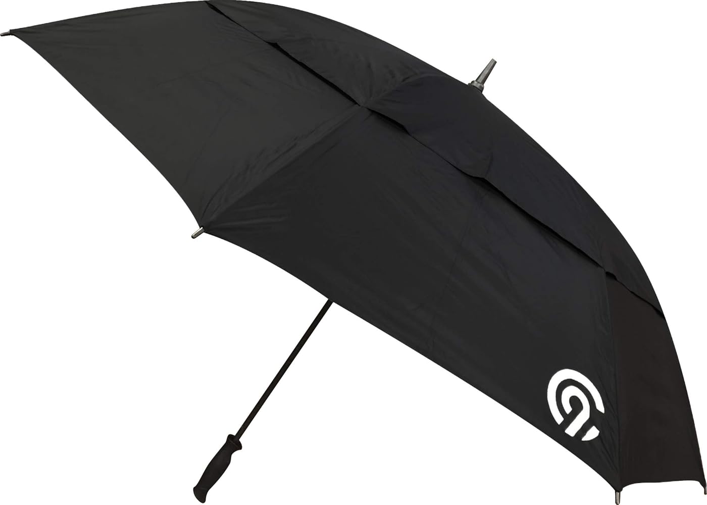 Amazon.com: C9 Champion Auto Open Rainproof XL Golf Stick